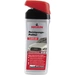 Nigrin 72950 Autopolitur 500ml Nigrin 72950 Autopolitur 500ml