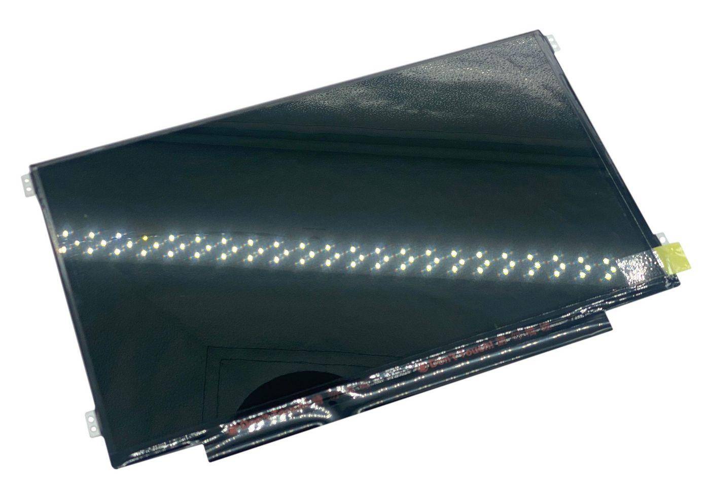 RAW PANEL LCD 11.6 HD AG LED L14917-001