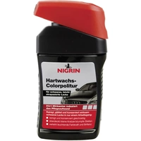 Nigrin 72944 Autowachs 300ml Nigrin 72944 Autowachs 300ml