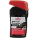 Nigrin 72944 Autowachs 300ml Nigrin 72944 Autowachs 300ml