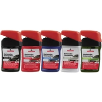 Nigrin 72944 Autowachs 300ml Nigrin 72944 Autowachs 300ml