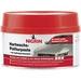 Nigrin 72943 Autopolitur 250ml Nigrin 72943 Autopolitur 250ml