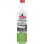 Nigrin 74131 Scheiben-Frostschutz Scheibenwaschanlage 250ml Nigrin 74131 Scheiben-Frostschutz Scheibenwaschanlage 250ml