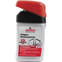 Nigrin 73904 Felgenversiegelung 300ml Nigrin 73904 Felgenversiegelung 300ml