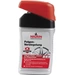 Nigrin 73904 Felgenversiegelung 300ml Nigrin 73904 Felgenversiegelung 300ml