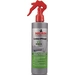 Nigrin 73893 PERFORMANCE Lederpflege 300ml Nigrin 73893 PERFORMANCE Lederpflege 300ml
