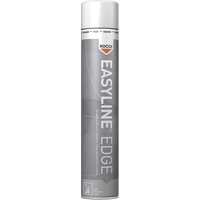 Rocol RS47000-750 Easyline® EDGE Linienmarkierungsfarbe Weiß 1St. Rocol RS47000-750 Easyline® EDGE Linienmarkierungsfarbe Weiß 1St.