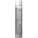 Rocol RS47000-750 Easyline® EDGE Linienmarkierungsfarbe Weiß 1St. Rocol RS47000-750 Easyline® EDGE Linienmarkierungsfarbe Weiß 1St.
