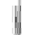 Rocol RS47000-750 Easyline® EDGE Linienmarkierungsfarbe Weiß 750ml