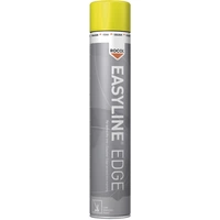 Rocol RS47001-750 Easyline® EDGE Linienmarkierungsfarbe Gelb 1 St. Rocol RS47001-750 Easyline® EDGE Linienmarkierungsfarbe Gelb 1 St.
