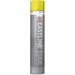 Rocol RS47001-750 Easyline® EDGE Linienmarkierungsfarbe Gelb 1 St. Rocol RS47001-750 Easyline® EDGE Linienmarkierungsfarbe Gelb 1 St.