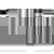 Rocol RS47001-750 Easyline® EDGE Linienmarkierungsfarbe Gelb 750ml