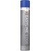 Rocol RS47003-750 Easyline® EDGE Linienmarkierungsfarbe Blau 1St. Rocol RS47003-750 Easyline® EDGE Linienmarkierungsfarbe Blau 1St.