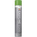 Peinture pour marquage au sol Easyline® EDGE vert 750 ml Rocol RS47004-750