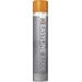 Rocol RS47005-750 Easyline® EDGE Linienmarkierungsfarbe Orange 1St. Rocol RS47005-750 Easyline® EDGE Linienmarkierungsfarbe Orange 1St.