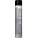 Rocol RS47006-750 Easyline® EDGE Linienmarkierungsfarbe Schwarz 1 St. Rocol RS47006-750 Easyline® EDGE Linienmarkierungsfarbe Schwarz 1 St.