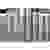 Rocol RS47006-750 Easyline® EDGE Linienmarkierungsfarbe Schwarz 750 ml