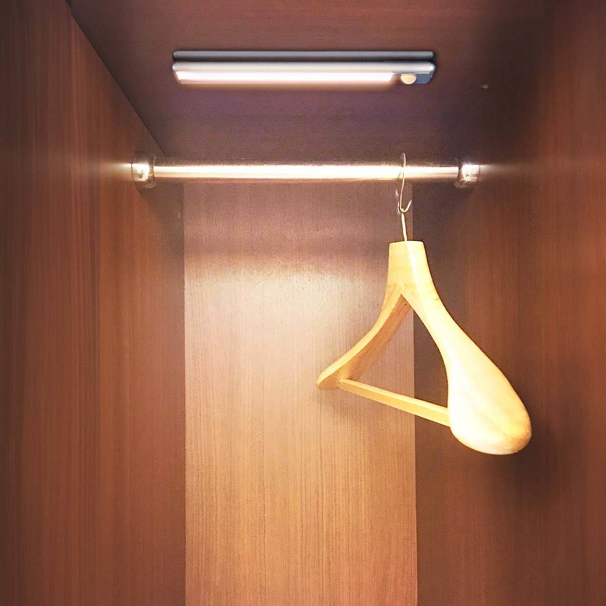 Nedis Barschrank | LCRM01WT | Silber