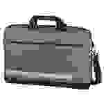 hama 00217263 Laptop-Tasche "Terra", bis 41 cm (16,2"), Grau