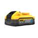 DEWALT DCBP518-XJ - 750 g - 1 Stück(e)