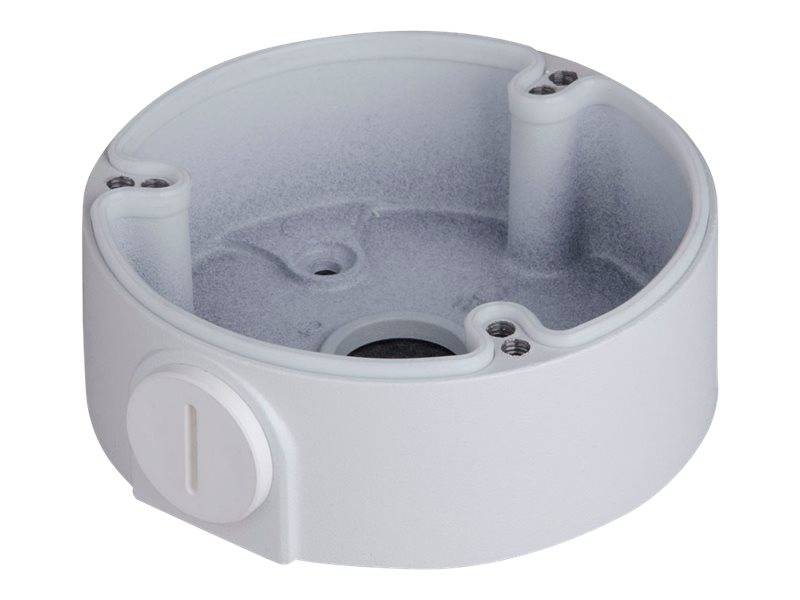 Dahua Camera Mount Series DH-PFA135 - Anschlusskasten