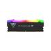 Patriot Memory Patriot Viper Xtreme 5 RGB DDR5-8000 Dual Kit - 48GB