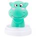 Alecto SILLY HIPPO, 1x -08712412676545