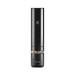 ZWILLING ENFINIGY, Schwarz, Pfeffer, Salz, Kunststoff, 49 mm, 49 mm, 213 mm