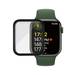 Bildschirmschutz für Smartwatch