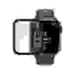 PanzerGlass Apple Watch 7 40 mm black AB