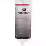 TOOLCRAFT Epoxy 5 Min. Zwei-Komponentenkleber EPO5.K50 50ml TOOLCRAFT Epoxy 5 Min. Zwei-Komponentenkleber EPO5.K50 50ml