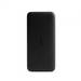 Xiaomi Powerbank 20000 mAh USB PD LiPo Schwarz