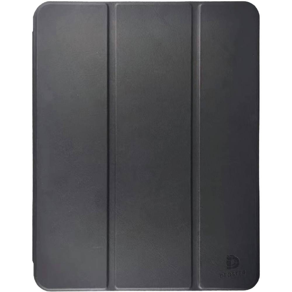 Slim Case iPad 10.9" (10 Gen.), iPad Case