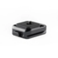 Plattenadapter PGYTECH SnapLock (P-CG-050) Plattenadapter PGYTECH SnapLock (P-CG-050)