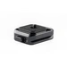 Plattenadapter PGYTECH SnapLock (P-CG-050) Plattenadapter PGYTECH SnapLock (P-CG-050)