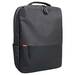 BHR4903GL - Stadt - 39,6 cm (15.6") - Notebook-Gehäuse - Faser - Polyester