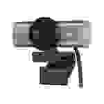 MX Brio 705 for Business - Webcam - Farbe
