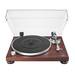 Audio Technica AT-LPW50BTRW (holz, Bluetooth, Phonovorverstrker)