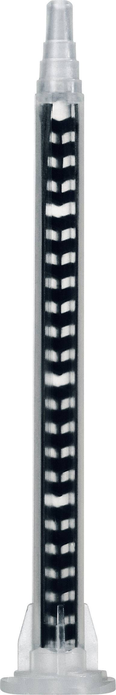 TOOLCRAFT 3DDM.B100s Statikmischer 3DDM.B100s 10 St.