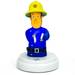 Alecto FIREMAN SAM, 1x -08712412581528
