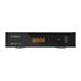 Strong SRT7030 HD Sat-Receiver DVB-S2 - SAT-Receiver - Schwarz