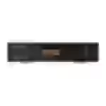 Strong SRT7030 HD Sat-Receiver DVB-S2 - SAT-Receiver - Schwarz Strong SRT7030 HD Sat-Receiver DVB-S2 - SAT-Receiver - Schwarz