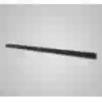 CyberPower Systems CyberPower Switched Metered-by-Outlet PDU83402 - Steckdosenleiste (Rack - einbaufähig) CyberPower Systems CyberPower Switched Metered-by-Outlet PDU83402 - Steckdosenleiste (Rack - einbaufähig)