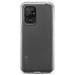8161 - Cover - - 8110 - 6.1" - Transparent