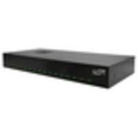 EXSYS EX-11016 16 Port USB-C Highpower Ladestation 480W EXSYS EX-11016 16 Port USB-C Highpower Ladestation 480W