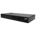 EXSYS EX-11016 16 Port USB-C Highpower Ladestation 480W EXSYS EX-11016 16 Port USB-C Highpower Ladestation 480W