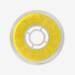 Creality CR-PLA Filament - 1.75 mm - 1 kg - Yellow