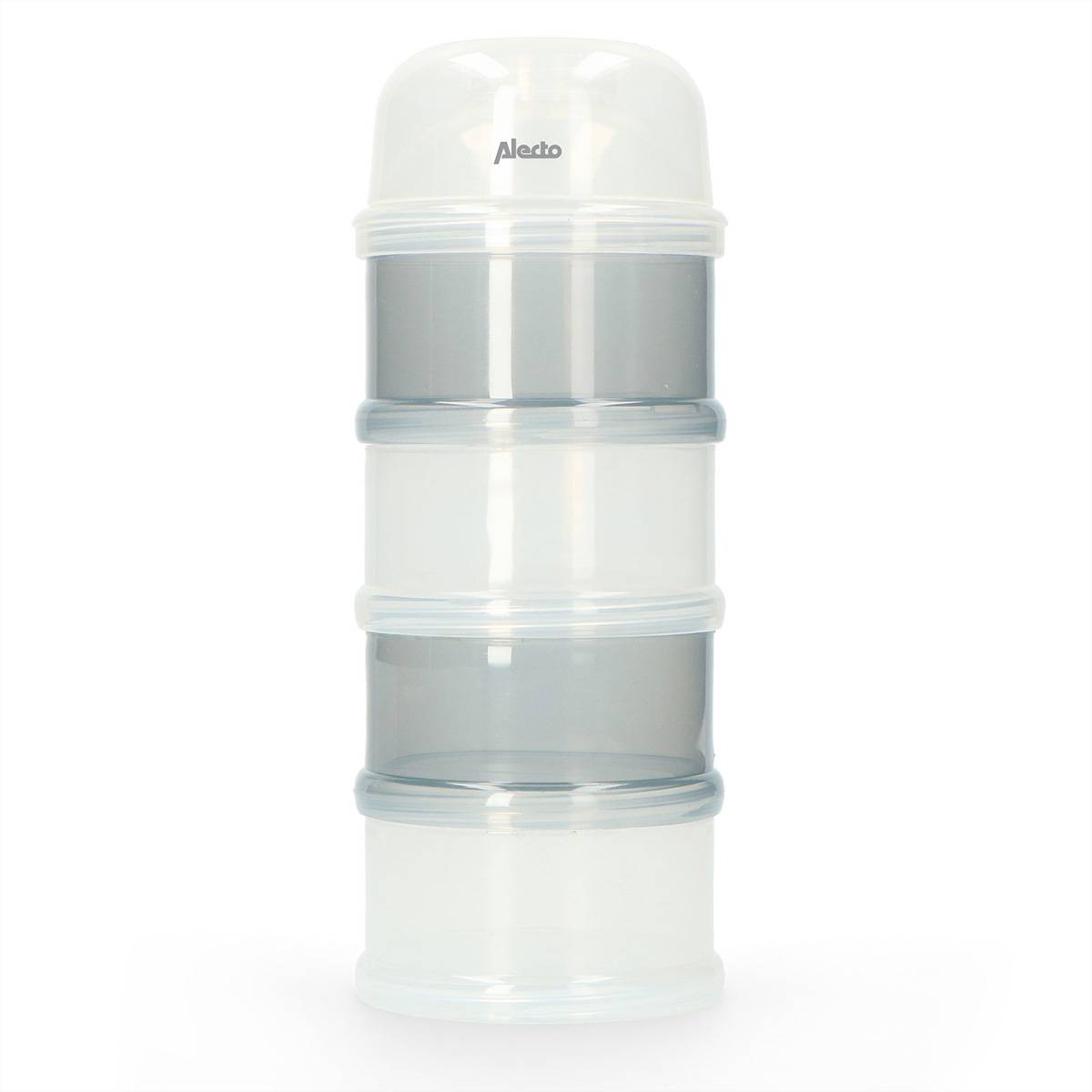 Alecto Baby Milch Dispenser