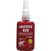 Loctite® 620 Fügeprodukt 234779 50 ml