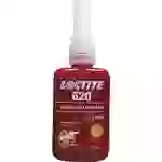 Loctite® 620 Fügeprodukt 234779 50ml Loctite® 620 Fügeprodukt 234779 50ml
